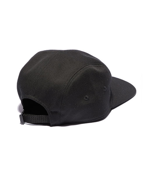 MR.OLIVE（ミスターオリーブ）の「RACAL(ラカル) × MR.OLIVE