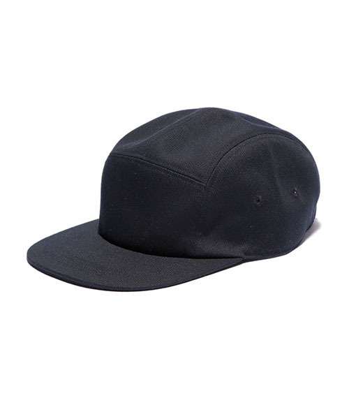 MR.OLIVE（ミスターオリーブ）の「RACAL(ラカル) × MR.OLIVE
