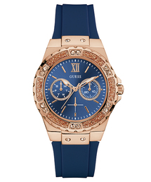 Guess ゲスの腕時計通販 Zozotown