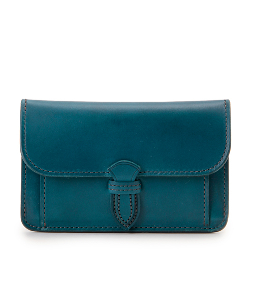 PORTER（ポーター）の「PORTER NATURE LONG WALLET <B印 YOSHIDA