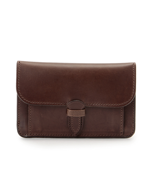 PORTER（ポーター）の「PORTER NATURE LONG WALLET <B印 YOSHIDA