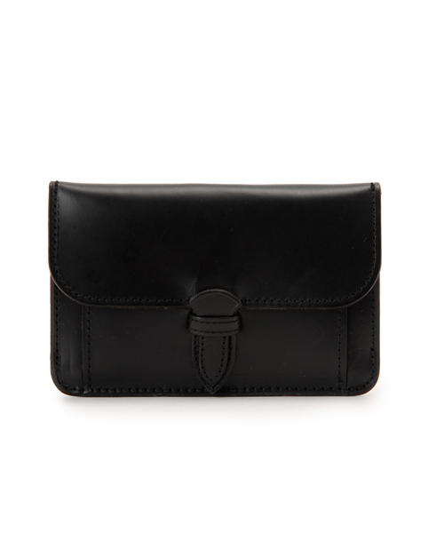 PORTER（ポーター）の「PORTER NATURE LONG WALLET <B印 YOSHIDA