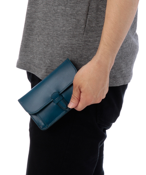 NATURE(ネイチャー) WALLET | 吉田カバンホームページ | YOSHIDA & Co NATURE(ネイチャー) WALLET | 吉田カバンホームページ | YOSHIDA & Co