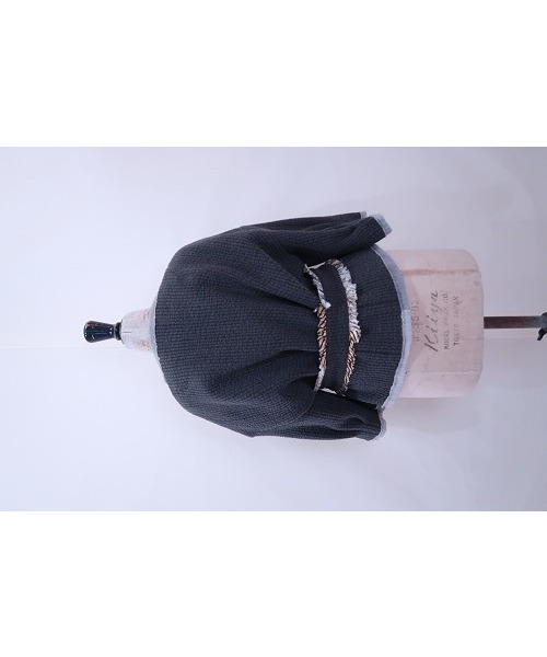 RehersalL（リハーズオール）の「イブルジャケット（ノーカラー