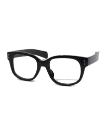 WC | wc/スタッズメガネ(メガネ)