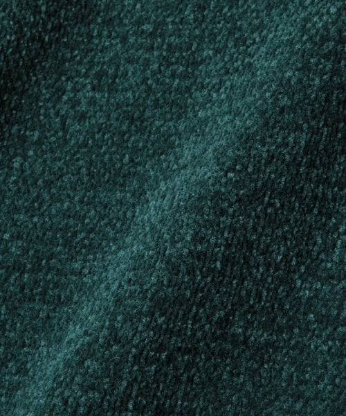 RAGEBLUE（レイジブルー）の「モールヤーンニットクルー/783104（ニット/セーター・メンズ・ベージュ/ネイビー/ピンク/グリーン/ホワイト・SMALL/MEDIUM/LARGE）」の15枚目の写真