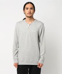 Calvin Klein Underwear | HERITAGE BODY SLEEP ロングスリーブスウェットシャツ(Tシャツ/カットソー)