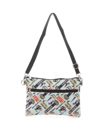 RAGEBLUE | LIFEサコッシュ/787705(ショルダーバッグ)