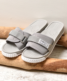 SHAKA | 【SHAKA / シャカ】BUNGALOW(サンダル)