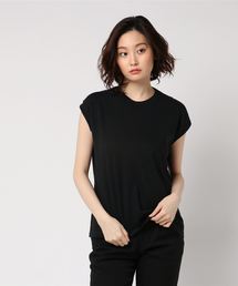 AURALEE | AURALEE　カットソー(Tシャツ/カットソー)