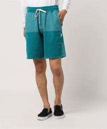 REIGNING TERRY SHORT