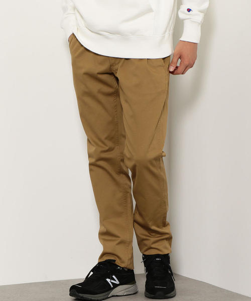 green label relaxing（グリーンレーベルリラクシング）の「SC