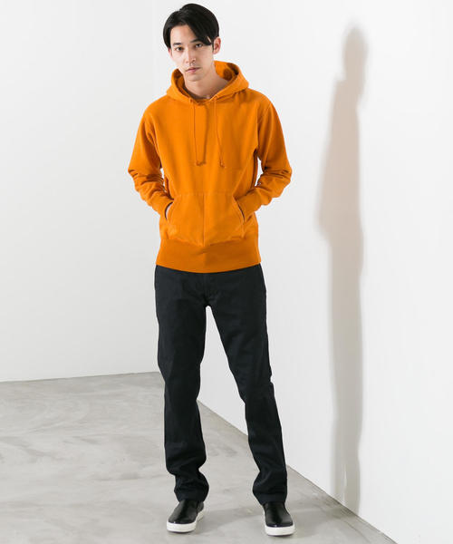 green label relaxing(グリーンレーベルリラクシング)の「SC アーバンスリムフィット チノ パンツ <吸水速乾 / 機能性生地>(チノパンツ・メンズ・グレー/ベージュ/ネイビー/ダークブラウン・L/XXL/M/XXS/S/XS/XL)」の6枚目の写真