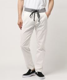 しまむら シマムラ メンズのその他パンツ一覧 Wear