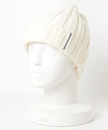 MANASTASH | MANASTASH/マナスタッシュ　90's LOGO BEANIE(ニットキャップ/ビーニー)