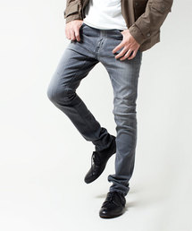 NANO universe | Lee（リー）/ JEGGERS SAROUEL(デニムパンツ)