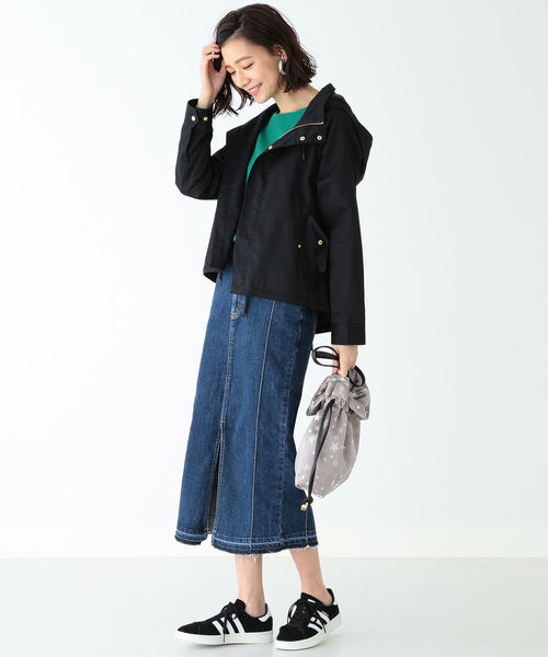 B:MING by BEAMS（ビーミングバイビームス）の「B:MING by BEAMS