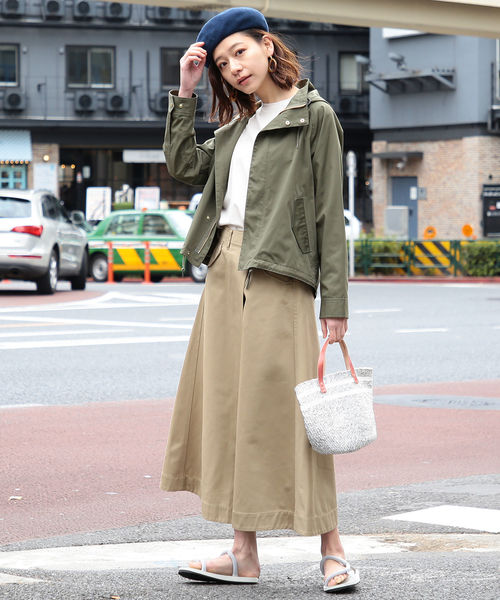 B:MING by BEAMS（ビーミングバイビームス）の「B:MING by BEAMS