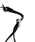 VIVIFYirrt@Cj́ulbNX/R[hXgbp[/fR[gilbNXjvbubN