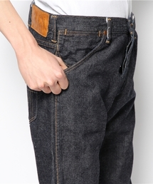 HUMAN MADE（ヒューマンメード）の「HUMAN MADE / DENIM PANTS #010