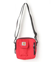 【CARHARTT WIP】 ESSENTIALS BAG T006285