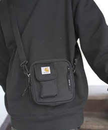【CARHARTT WIP】 ESSENTIALS BAG T006285