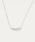 con affetto(original)iR AtFbgj́uPt900/850_CClbNXilbNXjvbv`i