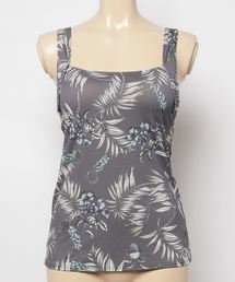 Reir�i���C�[���j�́u�yReir�@Active�i���C�[���A�N�e�B�u�j�z Sophy Flower�J�b�v�t�g�b�v�X�i�����j�v