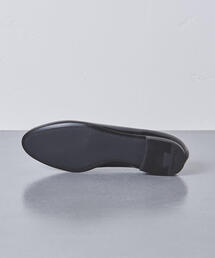 Church's（チャーチ）の「＜Church's（チャーチ）＞NINA タッセル