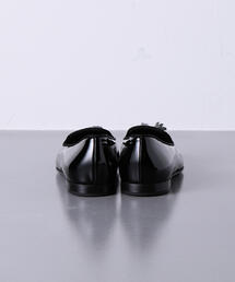 Church's（チャーチ）の「＜Church's（チャーチ）＞NINA