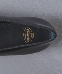 Church's（チャーチ）の「＜Church's（チャーチ）＞NINA タッセル