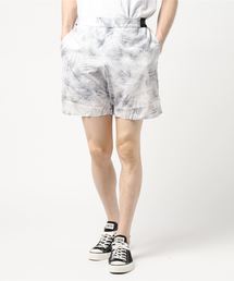 ショートパンツ BILLABONG AJ011-867