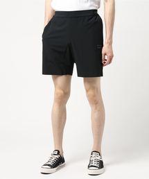 ショートパンツ BILLABONG AJ011-867