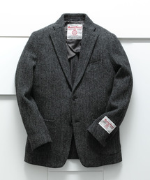 URBAN RESEARCH ROSSO MEN�i�A�[�o�����T�[�`���b�\�����j�̌Ò��u�e�[���[�h�W���P�b�g�i�e�[���[�h�W���P�b�g�j�v