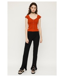 SLY�i�X���C�j�̌Ò��u�C�[�W�[�p���c�i�p���c�j�v