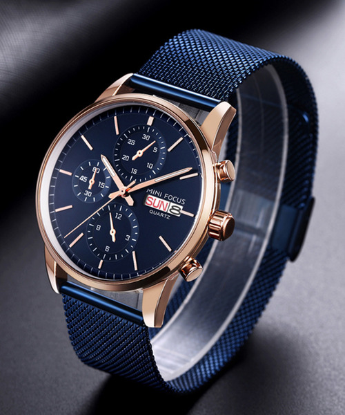 ESPECIA�i�G�X�y�V�A�j�́u�N���m�O���t �E�I�b�`�i�r���v�j�v�bW