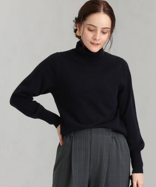 green label relaxing（グリーンレーベルリラクシング）の「SC