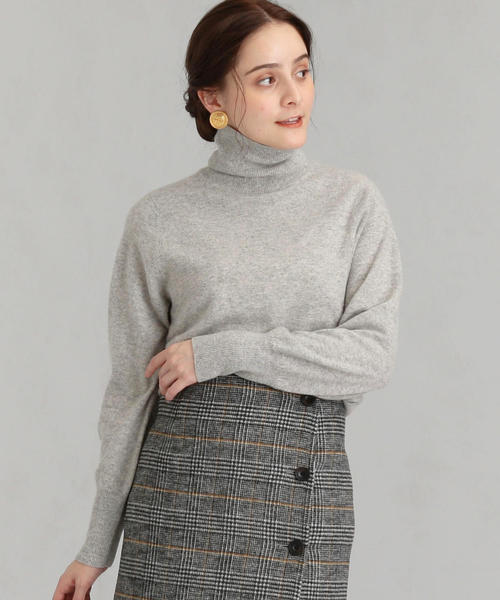 green label relaxing（グリーンレーベルリラクシング）の「SC