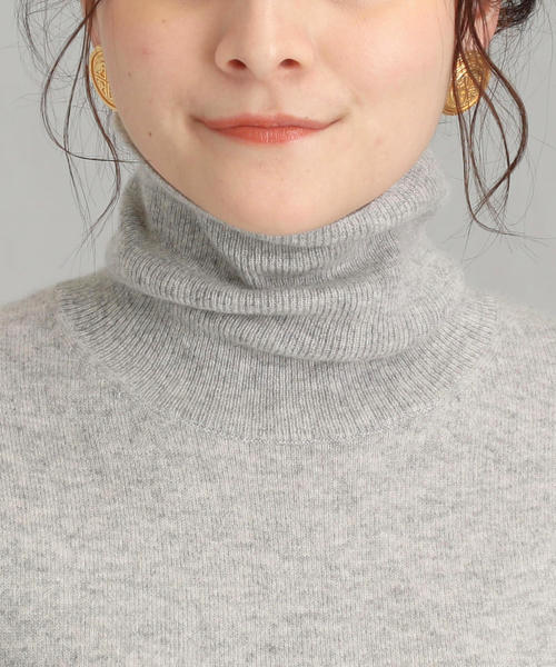 green label relaxing（グリーンレーベルリラクシング）の「SC