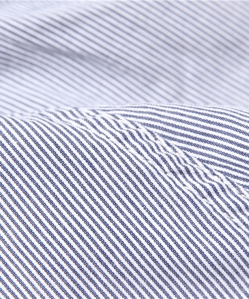 CIAOPANIC TYPY(チャオパニックティピー)の「コードレーンリブショーツ(その他パンツ・メンズ・ネイビー/ホワイト・LARGE/SMALL/MEDIUM)」の12枚目の写真