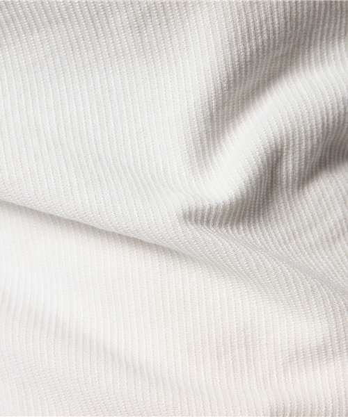 CIAOPANIC TYPY(チャオパニックティピー)の「コードレーンリブショーツ(その他パンツ・メンズ・ネイビー/ホワイト・LARGE/SMALL/MEDIUM)」の13枚目の写真