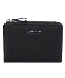 DAY CLOSET（デイ クローゼット）の「カード収納付きパステルカラーマルチケース（財布）」