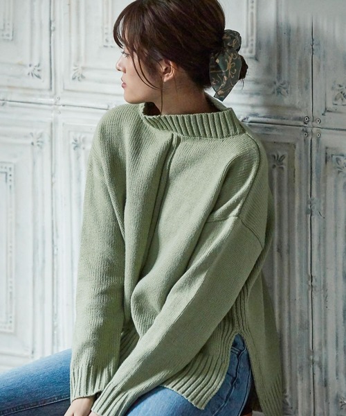 未使用品　コージワタナベスティルのラビットボレロ　羽織り 未使用品 コージワタナベスティルのラビットボレロ 羽織り