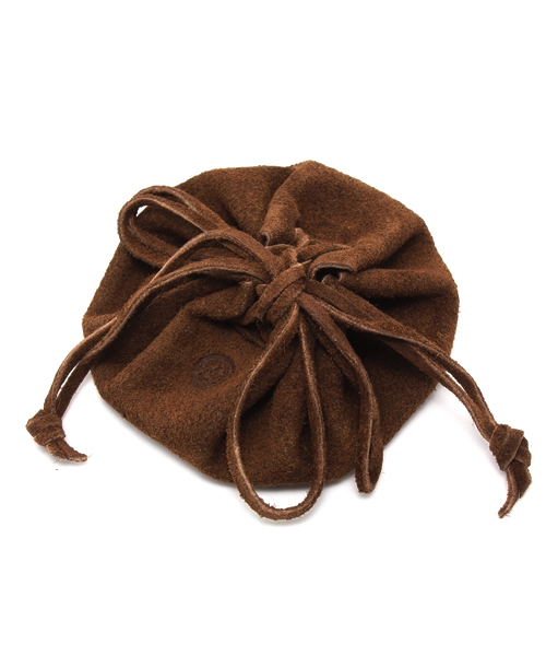 マリア リバーシブルトップ チェーンネックレス（ネックレス）｜amp japan（アンプジャパン）