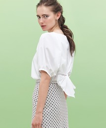 STRAWBERRY-FIELDS�i�X�g���x���[�t�B�[���Y�j�́u�G�X�e�l�[�W���@�u���E�X�i�V���c/�u���E�X�j�v