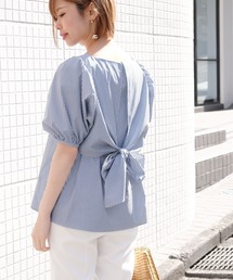 STRAWBERRY-FIELDS�i�X�g���x���[�t�B�[���Y�j�́u�G�X�e�l�[�W���@�u���E�X�i�V���c/�u���E�X�j�v