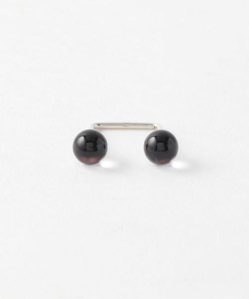 Steven Alan（スティーブンアラン）の「＜PIECE A CONVICTION＞MURANO