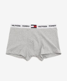 TOMMY HILFIGER(g~[qtBK[)̃S EGXgS x[VbN Rbg {NT[({NT[pc)