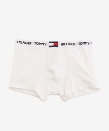 TOMMY HILFIGER(g~[qtBK[)̃S EGXgS x[VbN Rbg {NT[({NT[pc)