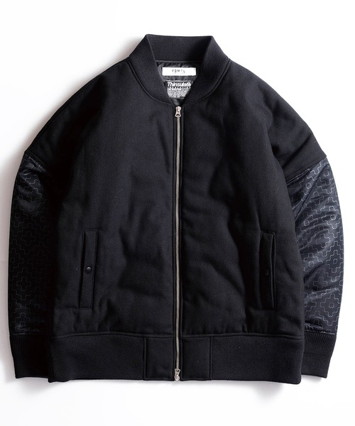FDMTL（ファンダメンタル）の「FDMTL ファンダメンタル / REFLECTIVE 